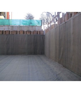 Volgrip HP telo bentonitico prezzo 2