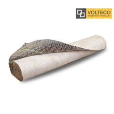 Volteco Volgrip EP miglior prezzo