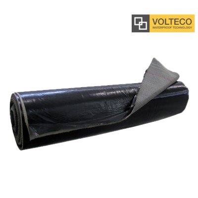 VOLTECO VOLGRIP HP telo bentonitico