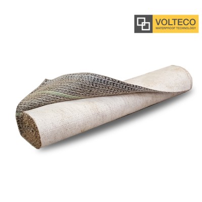 VOLTECO VOLGRIP LH LIGHT telo bentonitico