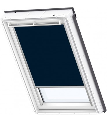 TENDA ELETTRICA OSCURANTE DML VELUX