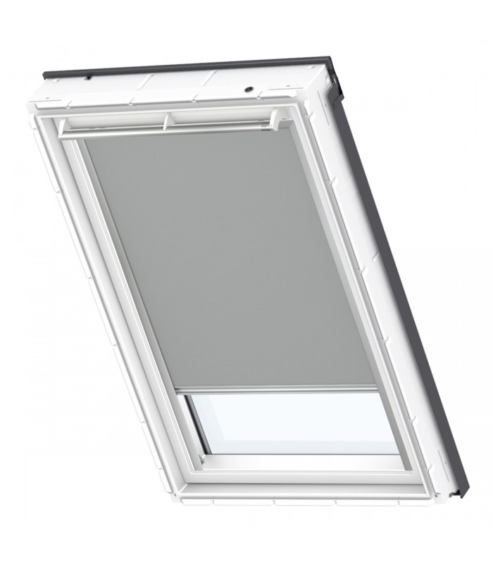 TENDA ELETTRICA OSCURANTE DML VELUX