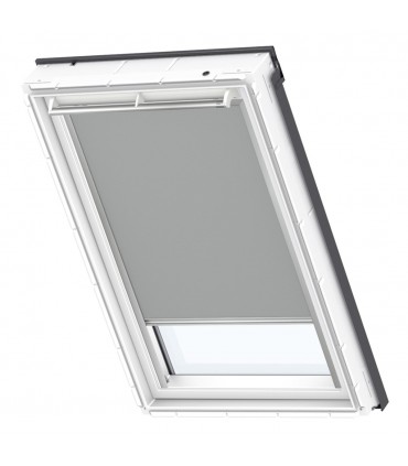 TENDA ELETTRICA OSCURANTE DML VELUX