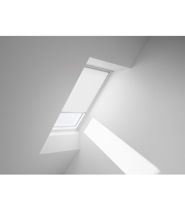TENDA ELETTRICA OSCURANTE DML VELUX