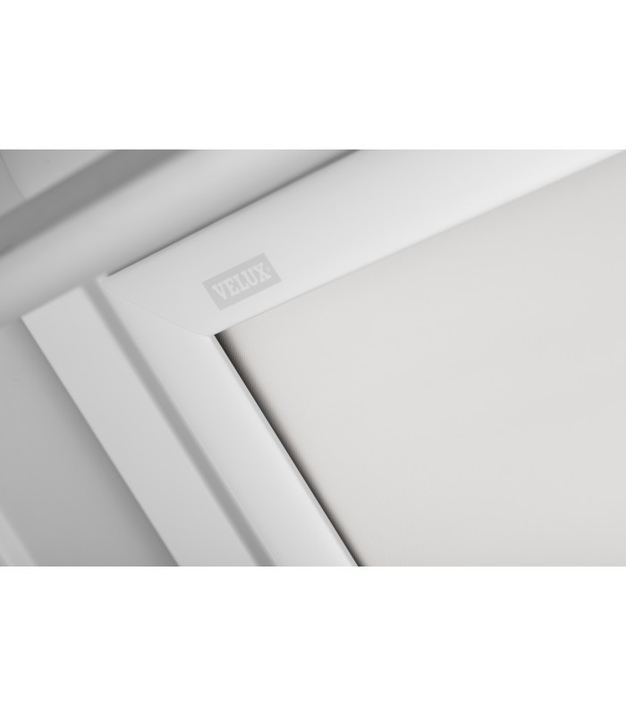 TENDA ELETTRICA OSCURANTE DML VELUX