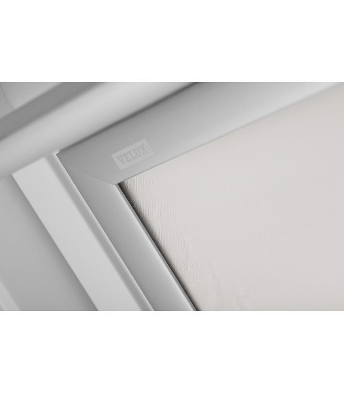 TENDA ELETTRICA OSCURANTE DML VELUX