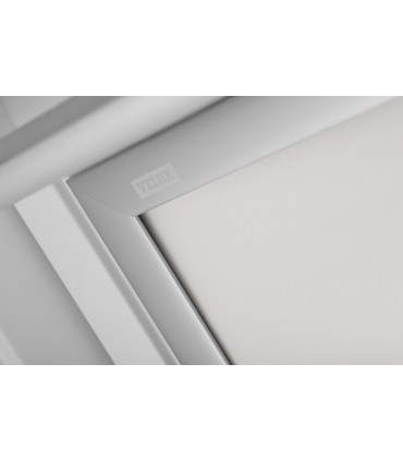 TENDA ELETTRICA OSCURANTE DML VELUX