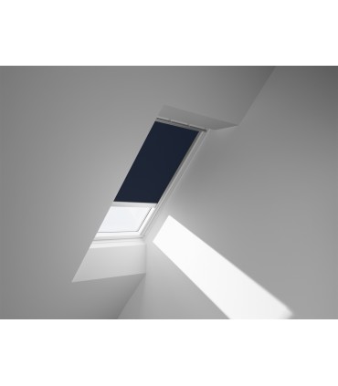 TENDA ELETTRICA OSCURANTE DML VELUX