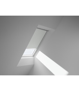 TENDA ELETTRICA OSCURANTE DML VELUX