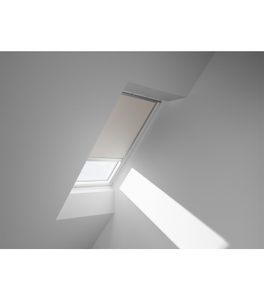 TENDA ELETTRICA OSCURANTE DML VELUX