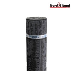 Nord Bitumi Intertec P