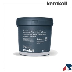 KERAKOLL Finish