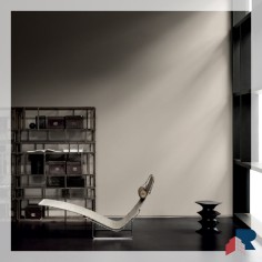 absolute paint kerakoll vendita online prezzo tintometro 2