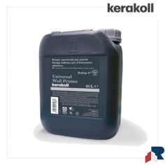 KERAKOLL Universal Wall Primer