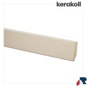 KERAKOLL Battiscopa Invisibile