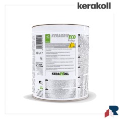 KERAKOLL Keragrip Eco Pulep
