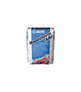 MAPETHERM AR1  MAPEI 2
