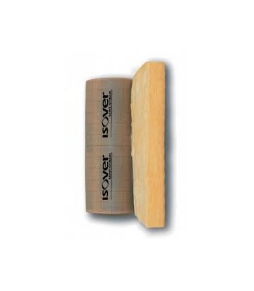 IBR K 80 MM ISOVER