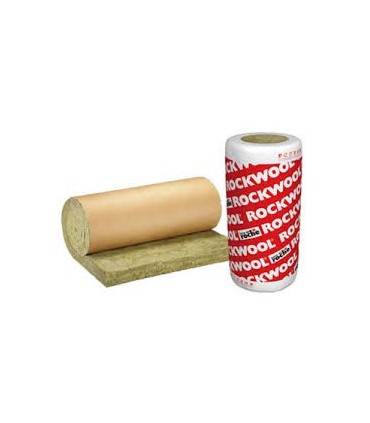 ROULROCK KRAFT SP 80 MM