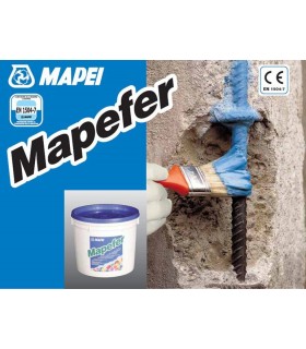 MAPEFER MAPEI 2