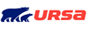manufacturer-logo