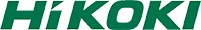 Hikoki
