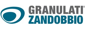 manufacturer-logo