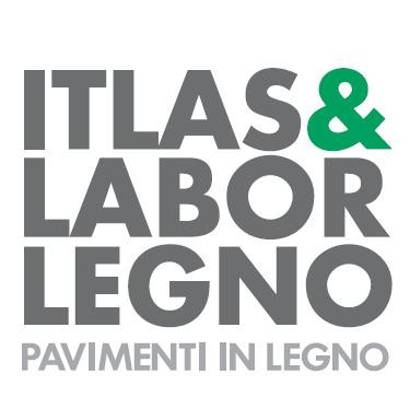 Itlas & Labor Legno