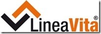 manufacturer-logo